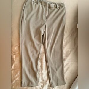 Alfani Women’s Pants Trousers